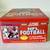1990 Score NFL Player & Magic Motion Trivia Football Cards (1 Box) 3 thumbnail