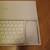 APPLE Wireless Magic Keyboard 2 A1644 + Magic Mouse 2 2 thumbnail