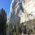 Organic Climbing Bouldering Crash Pads FOR RENT 6 thumbnail