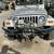 2005 2006 JEEP WRANGLER LJ UNLIMITED 4.0L FOR PARTS PARTES 6 SPEED 4 thumbnail