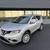 2015 Nissan Rogue FWD 4dr S 1 thumbnail