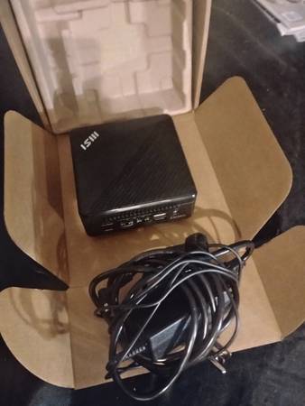 MINI PC 4 SALE 1
