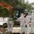 ASBESTOS Removal | DRYWALL Removal | DEMOLITION 10 thumbnail