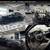 2022 KIA K5 K 5 K-5 LXS 13 thumbnail