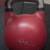 ++++ Kettlebell Kings // Single 34kg / 75lb Competitive Kettlebell 3 thumbnail