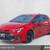 2025 Toyota GR Corolla Core AWD All Wheel Drive Certified 1 thumbnail