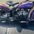 1935 HARLEY DAVIDSON VL74 1 thumbnail