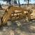 Front loader 3 thumbnail