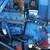 CAT engine 210hp 1 thumbnail