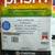 Prism cement grout many boxes 4 thumbnail