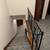 Welcome to this beautifully refreshed home featuring three bedrooms an 18 thumbnail
