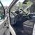 2018 FORD TRANSIT 150 V6 GAS SAVER 1/2 TON CARGO VAN 1OWNER CLEAN 17 thumbnail