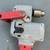Milwaukee corded Hole-Hawg 1/2” drill 2 thumbnail