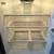 Whirlpool Stainless Steel Top Freezer Refrigerator 33" 3 thumbnail
