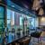 BBQ Areas, Sparkling Pool, 2BD 2BA 2 thumbnail