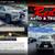 2021 Ram Ram Pickup 1500 TRX FOR 16 thumbnail