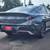 2025 Hyundai Sonata - Financing Available! 7 thumbnail