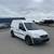 2012 Ford Transit Connect Cargo 2 thumbnail
