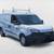 2020 Ram ProMaster City Cargo Van Dodge Tradesman Minivan, Cargo 3 thumbnail