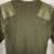 Old Marine Olive Green WOOL Sweater, collectable 5 thumbnail