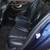 2016 Mercedes-Benz C 300 4MATIC  12 thumbnail