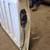 07-13 Chevy Silverado Tailgate 1 white one 1 blue one 14 thumbnail