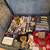 Very Large Two-Day Estate Sale filled with Antiques Fri/Sat Sept 12/13 22 thumbnail