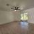 4 bedrooms 2 bathrooms near Lakewood Ranch and Tom Bennett Park 2 thumbnail