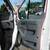 2016 Ford Transit T250 Medix Ambulance 17 thumbnail