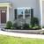 MonteVista Landscape Maintenance & Construction w/Insurance 16 thumbnail