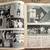Pro Wrestling Magazine 60's - early 2000's - Over 70 available 19 thumbnail
