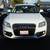 2015 AUDI Q5 3.0 AUTOMATIC V6 QUATTRO AWD LOADED 2 thumbnail