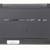 HP 15-AY103DX NOTEBOOK INTEL CORE i5-7200U 2.50GHZ 1TB 16GB RAM WIN 11 15 thumbnail