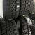 Repulsor X/T RX Rugged Terrain tires LT33/12.50R22 109Q 2 thumbnail