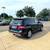 2013 Mercedes-Benz M-Class ML350 4MATIC 5 thumbnail