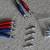 van den Hul 3T "The Air" Stereo Speaker Cables, 3 meters 2 thumbnail