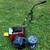 Earthquake MC43 Cultivator (RotoTiller) Never Used 6 thumbnail