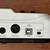 Samson Carbon 49 Key USB MIDI DJ Keyboard Controller 5 thumbnail