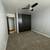 Free rent! $1,800.00 in savings! EXTRA LARGE one Bedroom one bath 16 thumbnail