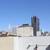 OPEN SUN 1:40-2:15pm Sh ldry, Elevator (797 Bush #403) 13 thumbnail