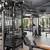 Beautiful JR. 3BR/2BA in luxury concierge/elevator building in NoMa 5 thumbnail