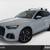 2023 Audi Q5 AWD All Wheel Drive Electric S line Premium Plus SUV 1 thumbnail