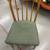 Wow - [RARE] - Mid Century furniture - priced to sell 11 thumbnail