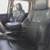2012 Ram 3500 Diesel 4x4 4WD Truck Dodge Laramie Crew Cab 15 thumbnail