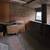86'  MotorSailer Catamaran Ready for Interior and Paint 18 thumbnail
