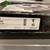 Brand New BOSCH QuietCast Premium Disc Brake Rotor - 6 thumbnail