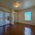 GBAR_Highland Terrace duplex - Nice and clean 3 beds 2 baths 8 thumbnail