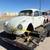 VW Bug Bodies 6 thumbnail