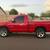 08 dodge ram hemi single cab,super clean 5 thumbnail