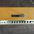 Fender Blues Delux Reissue Combo Guitar Amp 2 thumbnail